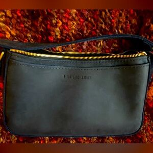 💙💙💙Sold💙💙💙PLG Deep Water Lucy